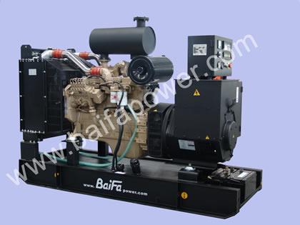 ≥20KW ∽ ≤200KW