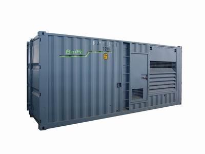 ≥600KW  