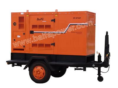 > 200KW ∽ < 600KW  